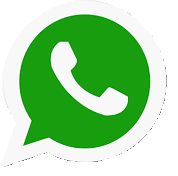 Whatsapp Adresse, Telefon, E-Mail'Spa & Relax'